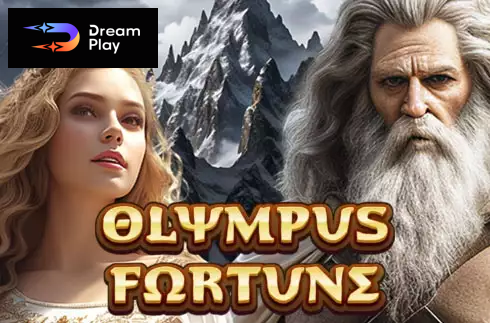 Olympus Fortune